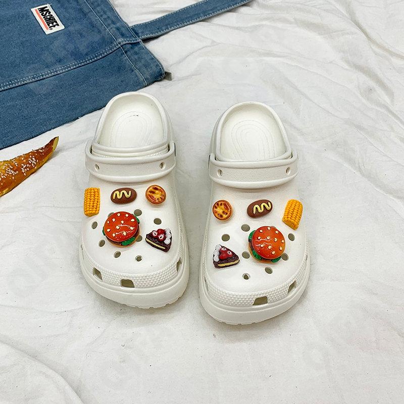 Женские Аквасоки CC3767_2606-1