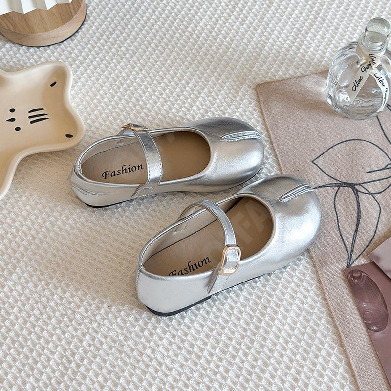 Детские Туфли CC4048_8820-A1