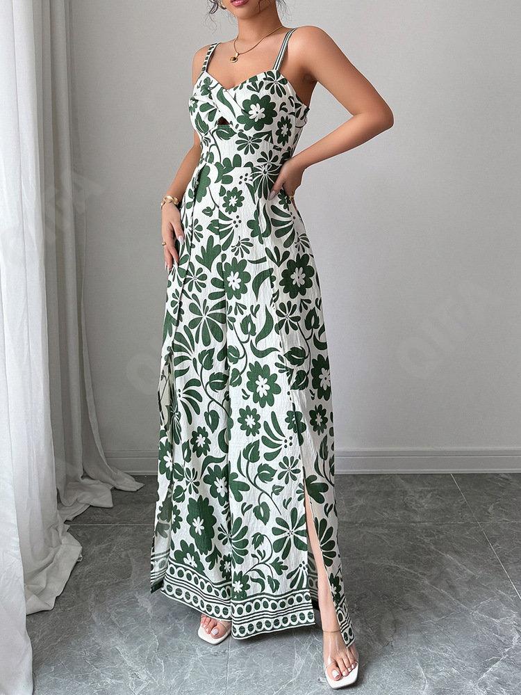 Женский Комбинезон CC340_D2526009_235_1778_45