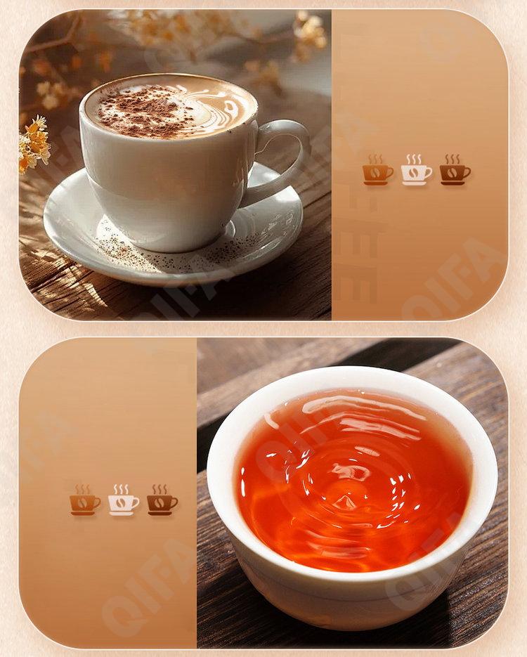 Кофемашина CC4957_D04-1