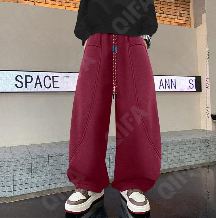 Детские Брюки CC4814_2630_228_2579_43