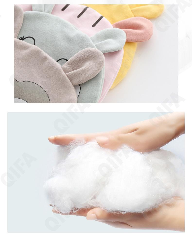 Детская Шапочка CC2235_MKNMZ-3