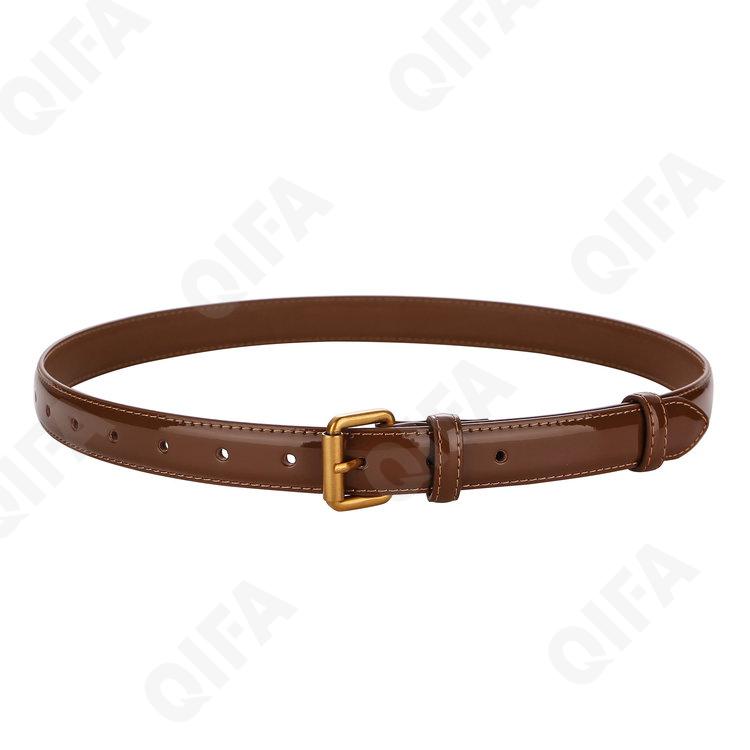 Женский Ремень CC4908_1116-1