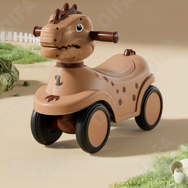 Детский Толокар