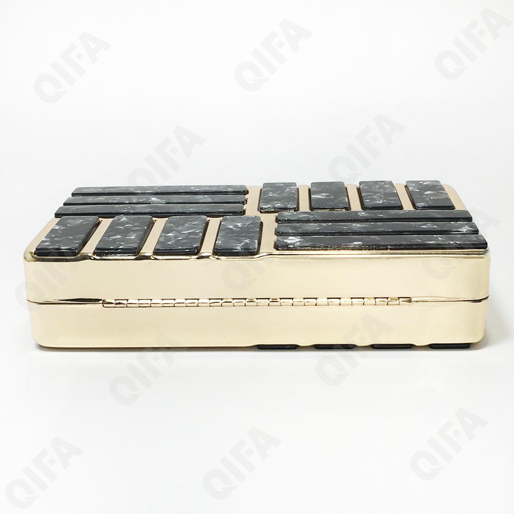Женский Клатч CC2949_KP002-2