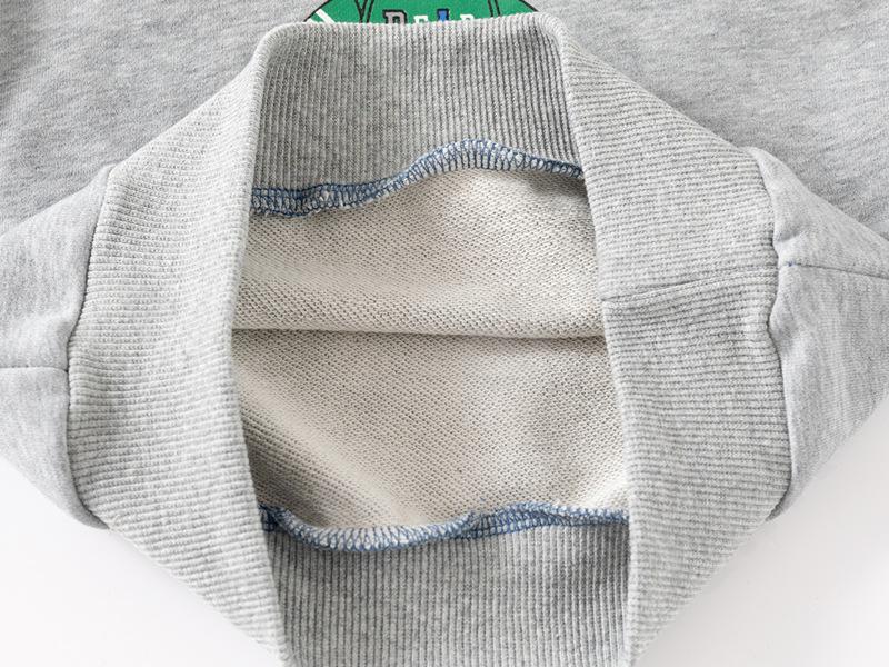 Детский Костюм с брюками CC3266_SY4385_957_2574_55