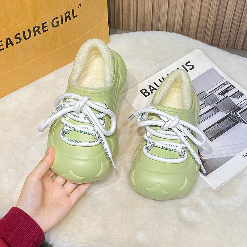 Женское Сабо CC4922_W-S668-3 Женское Сабо CC4922_W-S668-3