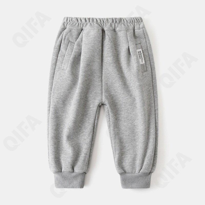 Детский Костюм с брюками