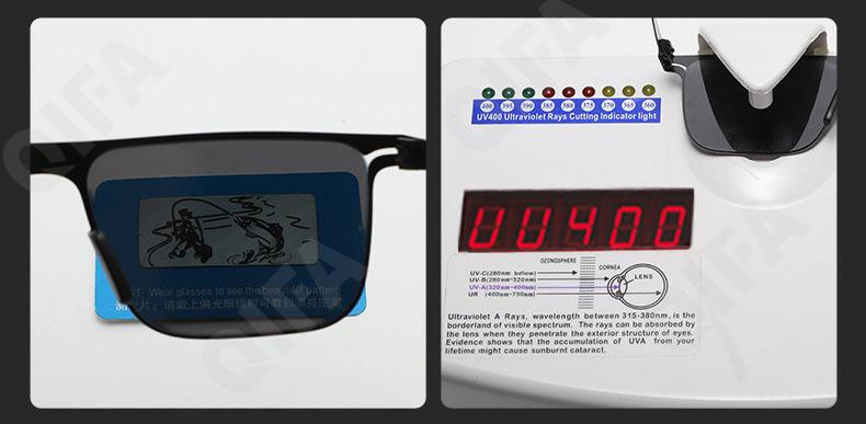 Женские Солнцезащитные очки CC4569_207-1