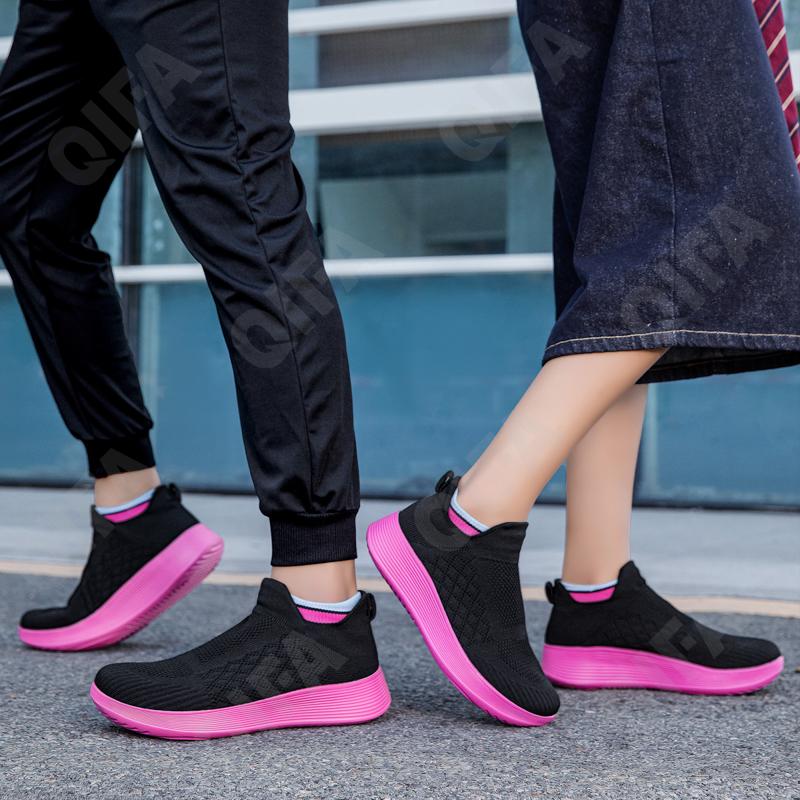 Женские Кроссовки CC3880_293W-5