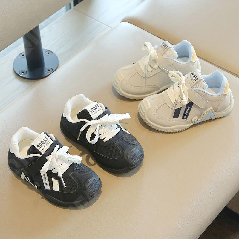 Детские Кроссовки CC3405_TH707-A1