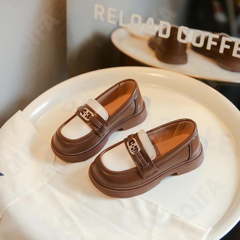 Детские Лоферы CC3651_L118-C1 Детские Лоферы CC3651_L118-C1