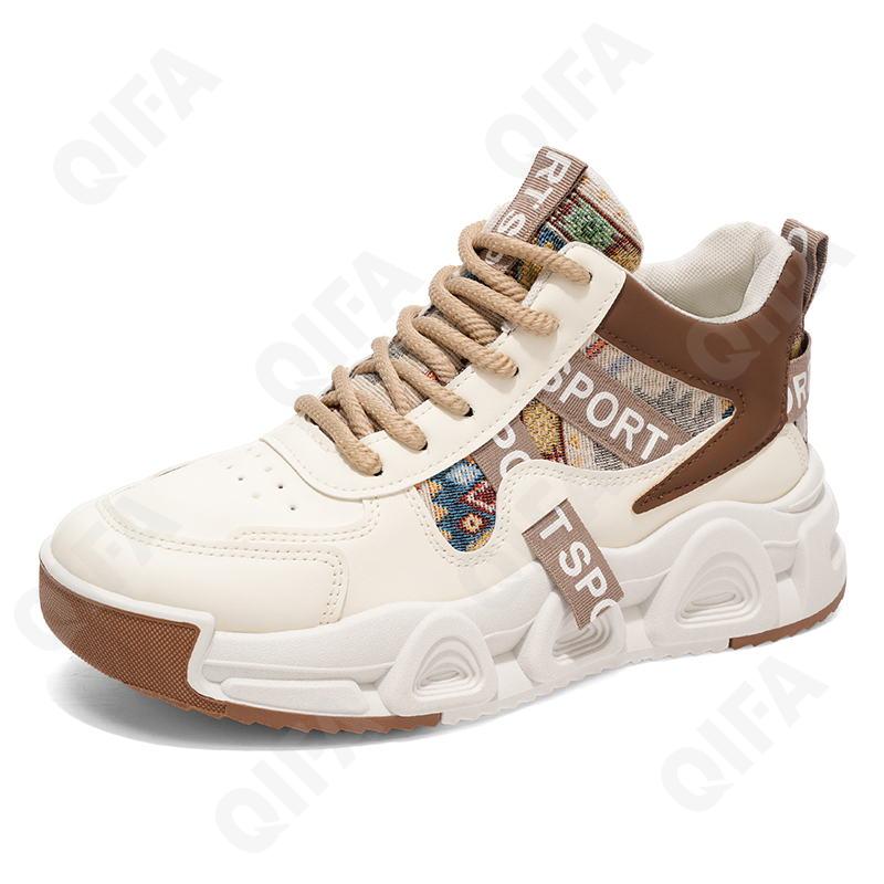 Мужские Кроссовки