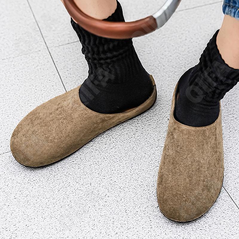 Мужское Сабо CC4114_X24158-2