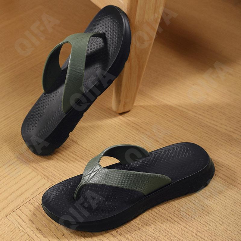 Мужское Сабо CC4930_860-1