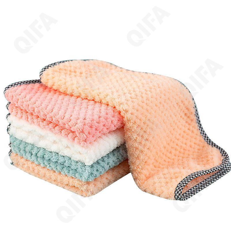 Тряпка CC4365_013-30-4