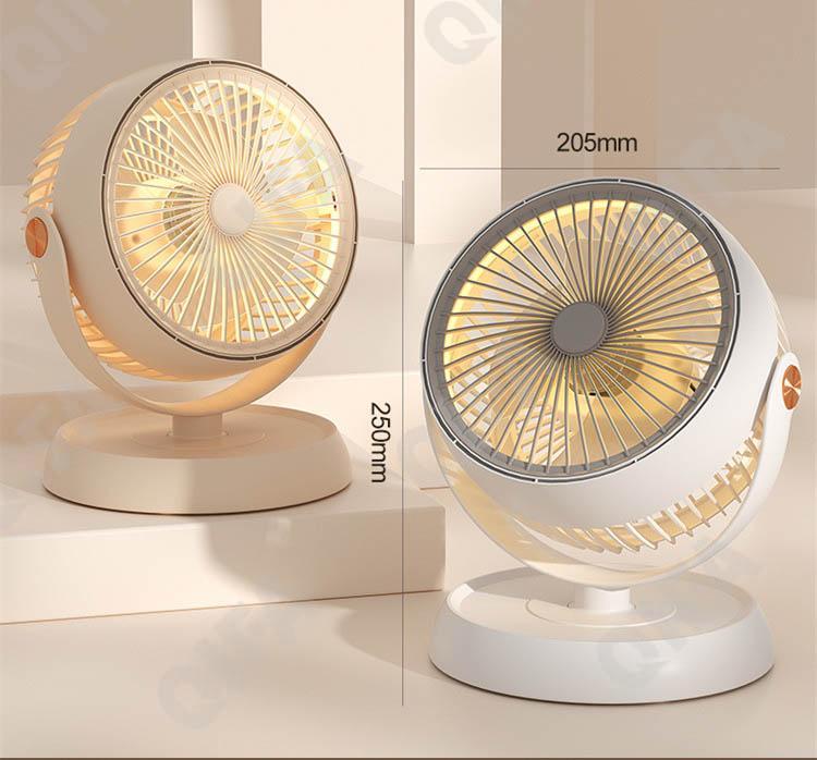 Вентилятор CC4712_F6-1