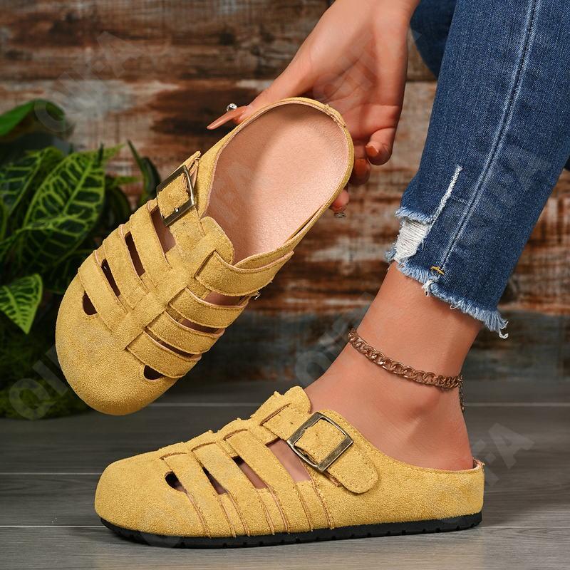 Женские Сандалии CC3840_FD110-1