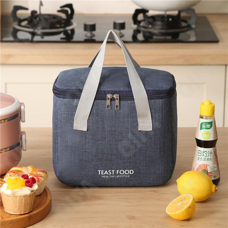 Женская Термосумка