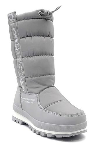 Детская обувь OT_ML8216K-4