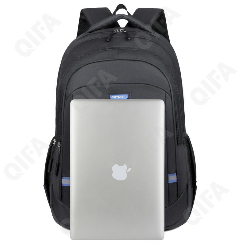 Мужской Рюкзак CC423_8166-4