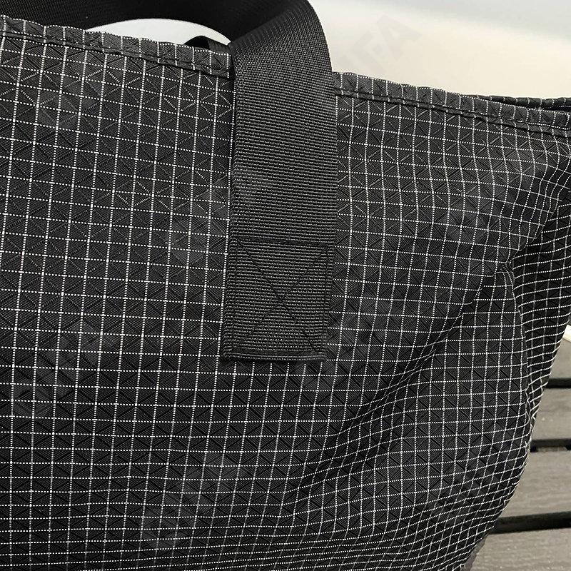 Мужская Дорожная сумка CC096_8173-1