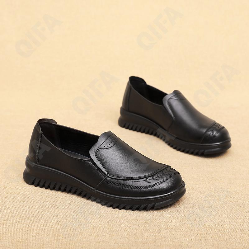 Женские Туфли