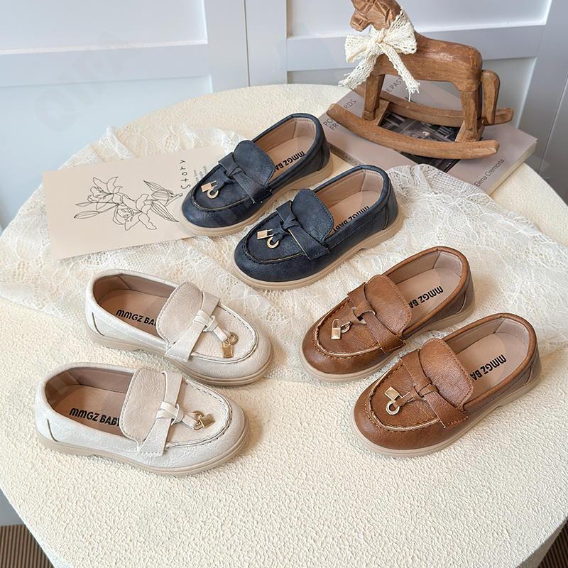 Детские Лоферы CC3966_V3371-A1