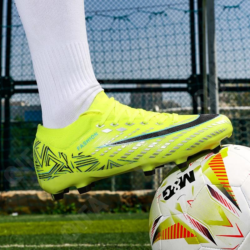 Мужские Бутсы CC4907_8828G-3