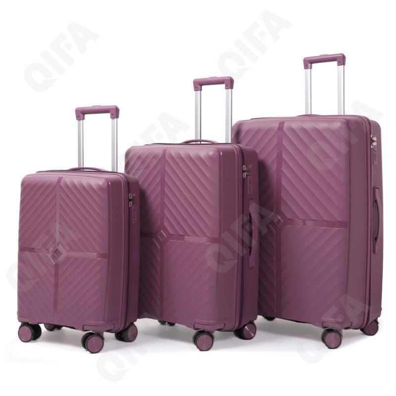 Мужской Чемодан