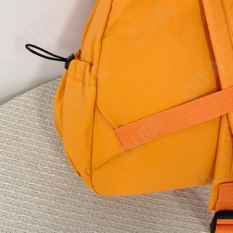 Женский Рюкзак RC711_JM-7735-1