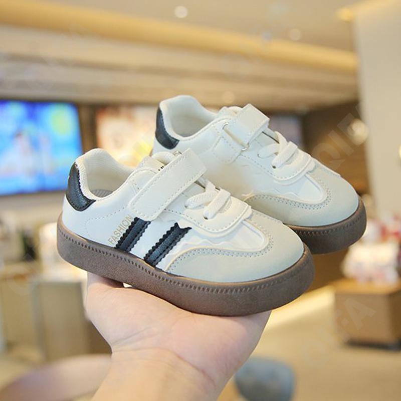 Детские Кеды CC3405_TH-785-B2