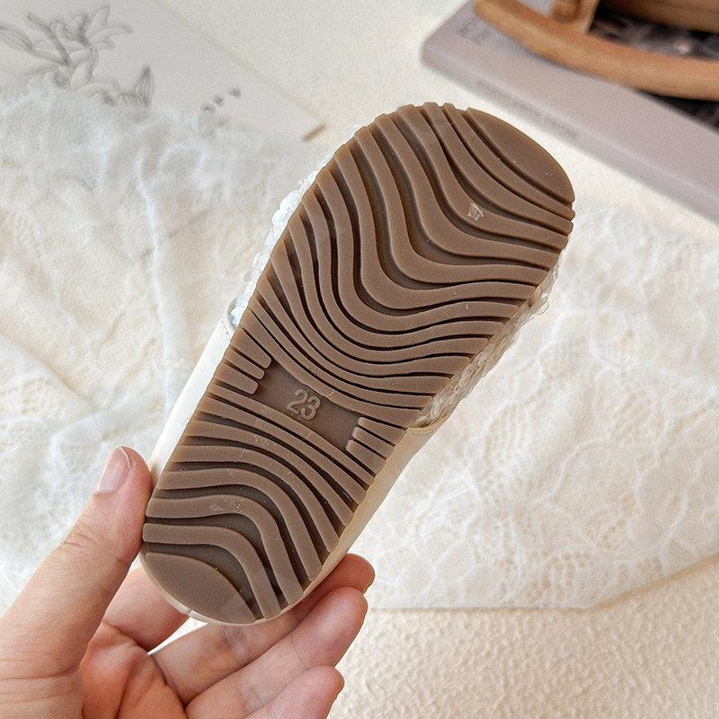 Детские Туфли CC3966_V7788-B3 Детские Туфли CC3966_V7788-B3