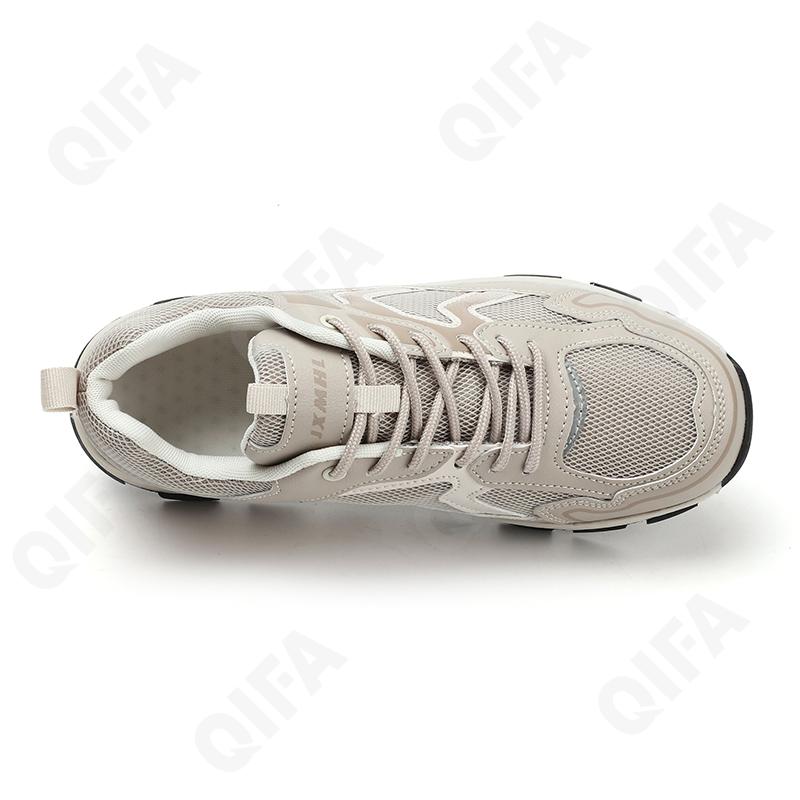 Мужские Кроссовки CC4815_ZGX-2312-1 Мужские Кроссовки CC4815_ZGX-2312-1