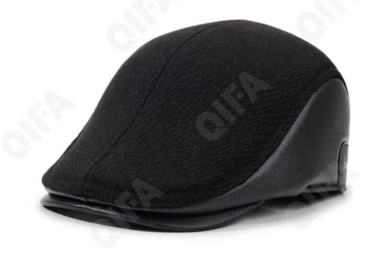 Мужская Кепка CC4472_W-400-1 Мужская Кепка CC4472_W-400-1