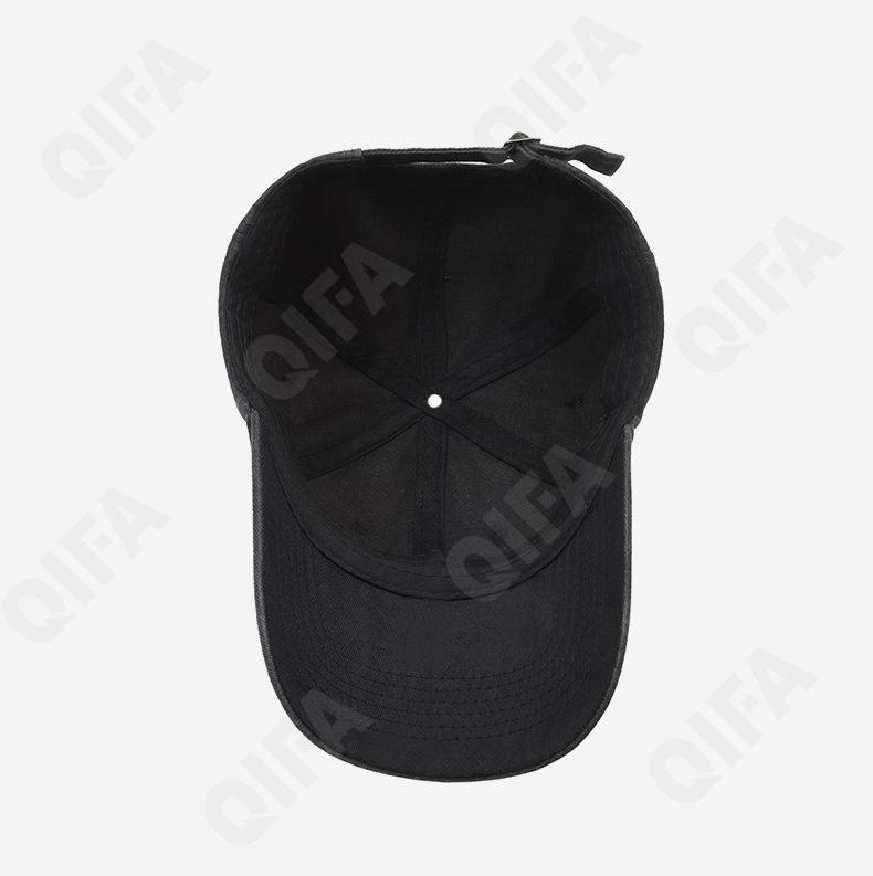 Женская Бейсболка CC3398_2024112-1