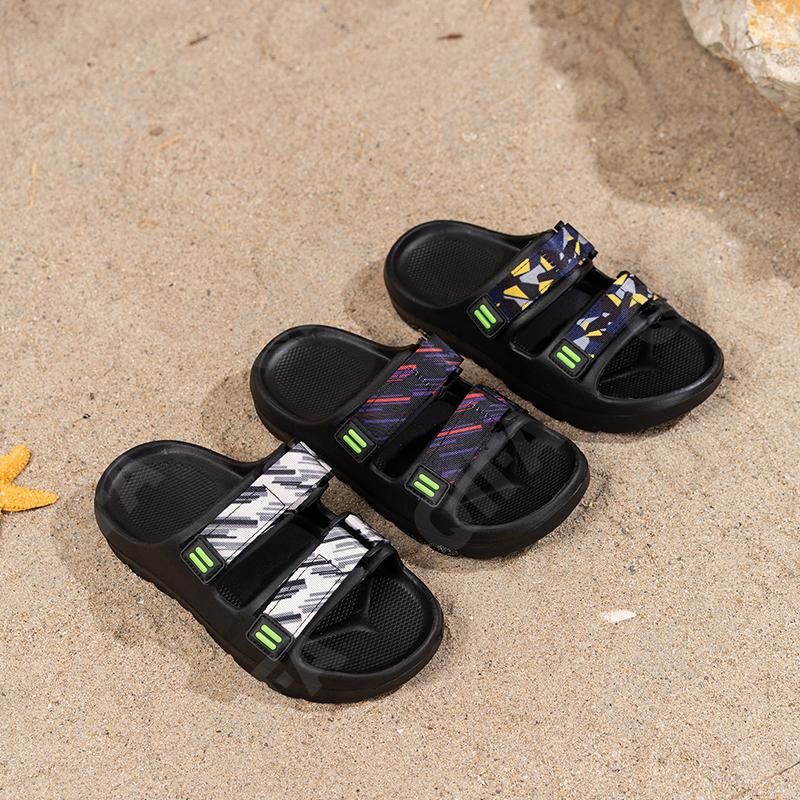 Детское Сабо CC4225_Y006-1