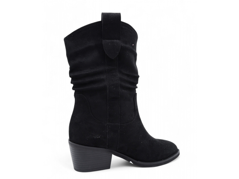 полусапоги RT_m11-1-2385225