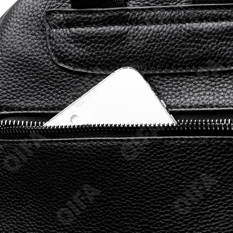 Женский Рюкзак CC313_6215S-1