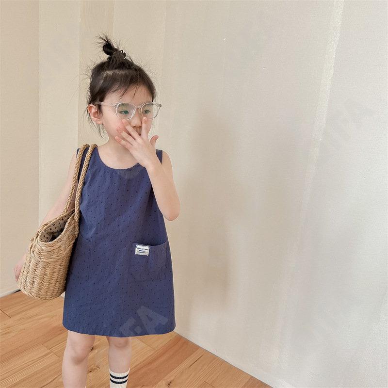 Детский Сарафан CC1293_123203_247_2576_28 Детский Сарафан CC1293_123203_247_2576_28