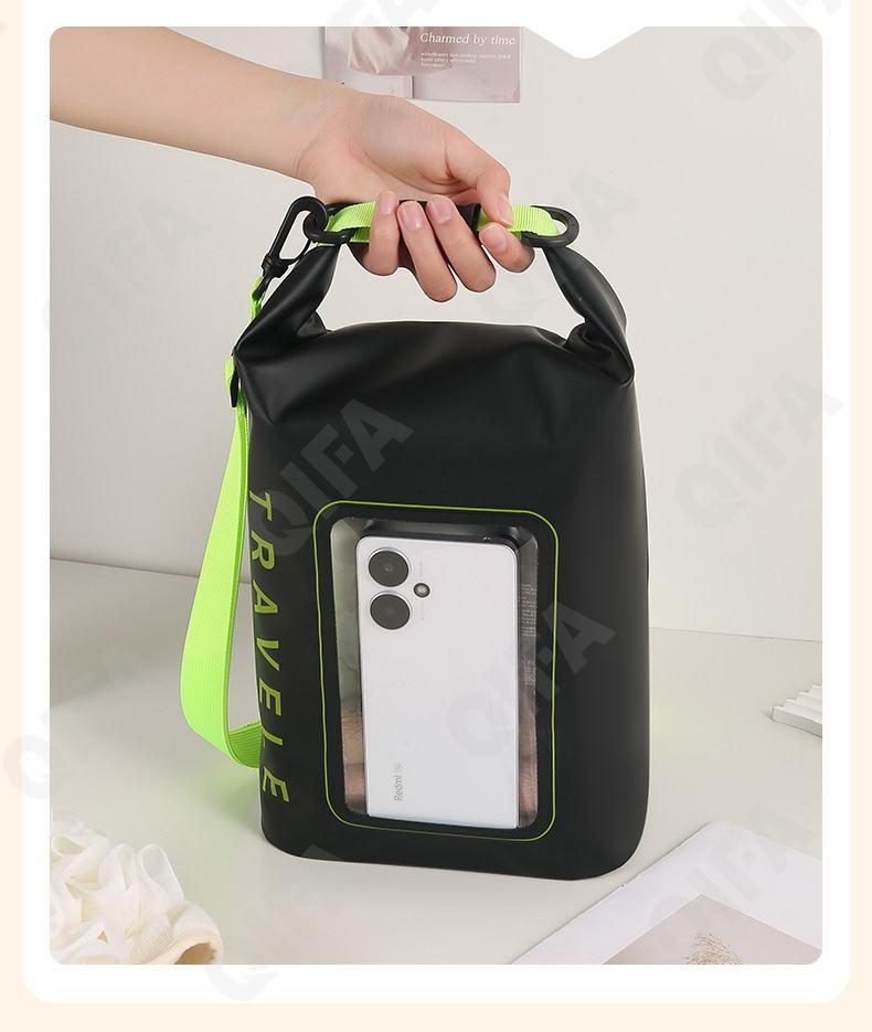 Женская Сумка CC4380_LC-0155-1