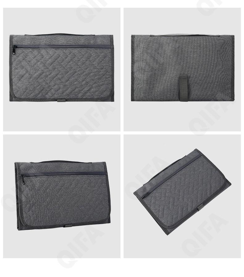 Женский Несессер CC4112_0303-4