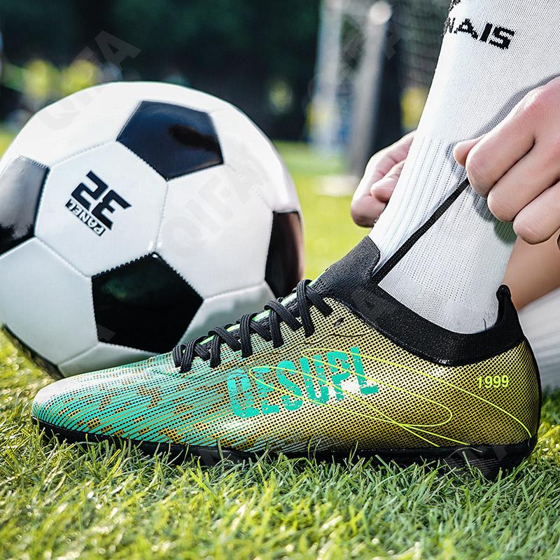 Мужские Бутсы CC4907_2028-CD-2