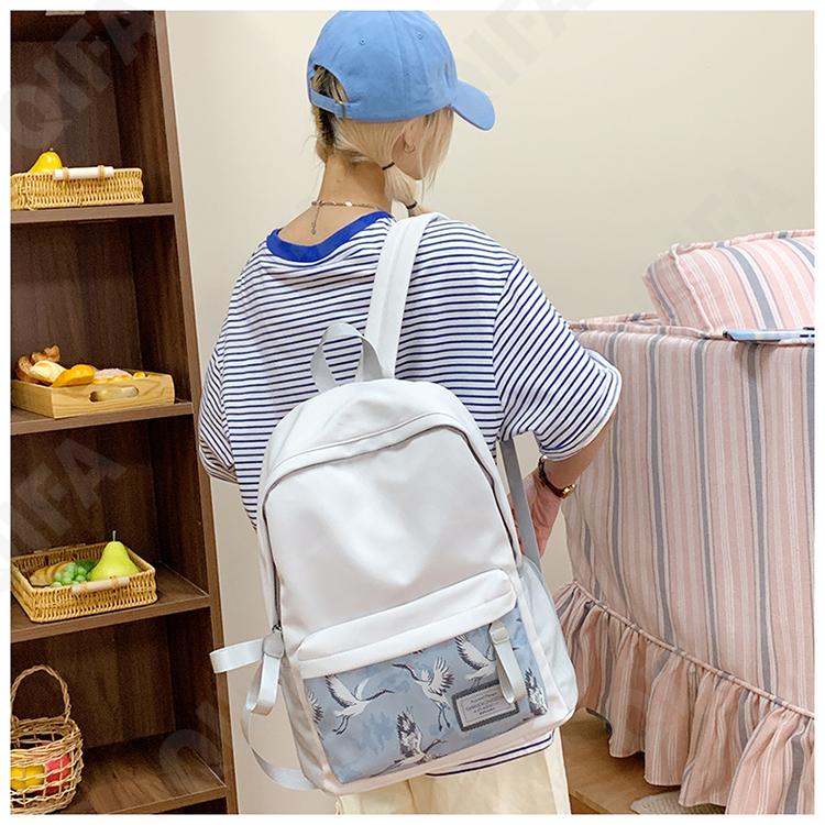 Женский Рюкзак CC423_20959-1