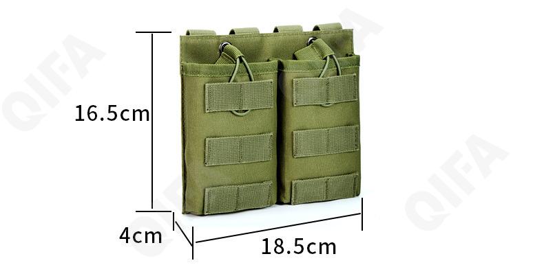 Мужская Сумка поясная CC2488_1935-1