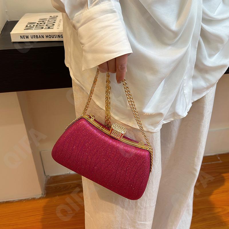 Женский Клатч CC3005_RP8101-1 Женский Клатч CC3005_RP8101-1