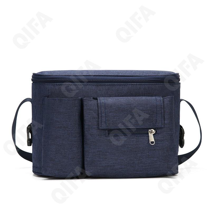 Женская Сумка для коляски CC4112_190309-4