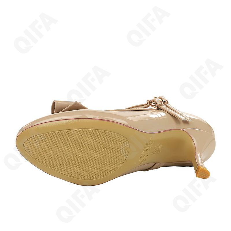 Женские Туфли