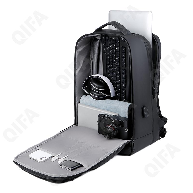 Мужской Рюкзак CC2988_2211-1