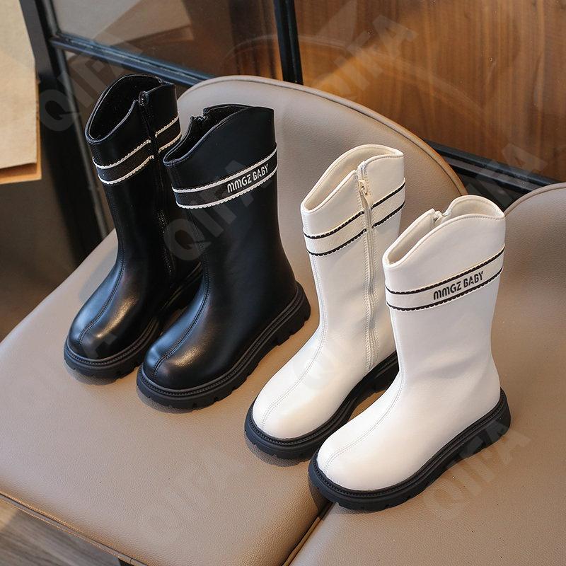 Детские Сапоги CC3966_V1353-B2 Детские Сапоги CC3966_V1353-B2